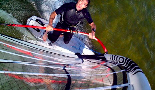 OriGENE: effectief bij chronische rugpijn