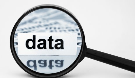 Schoenverkoper wijst gezondheidszorg de weg