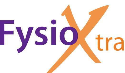 FysioXtra Zaltbommel