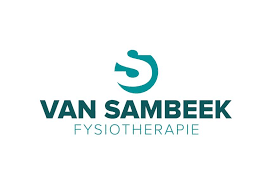 Fysiotherapie van Sambeek Waalwijk